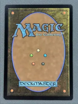 Bonehoard Dracosaur NM The Lost Caverns of Ixalan 2023 Expansion/Mythic #321 - Image 2