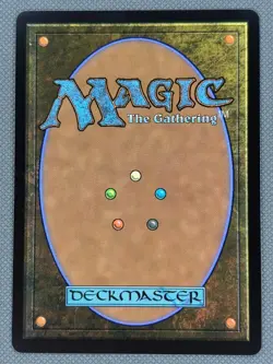 The Wind Crystal [FINAL FANTASY] Near Mint - Image 3