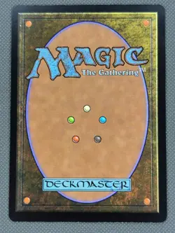 Victory Chimes MTG Battlebond 080/254 Rare NM - Image 3