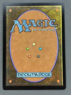 Overwhelming Stampede [Modern Masters 2015] Near Mint NM - Image 3