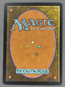 LIGHTNING CRAFTER Morningtide NM Near Mint Magic The Gathering MTG - Image 3