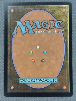 1x Stitch Together FOIL - Judgment - Near Mint - Image 3