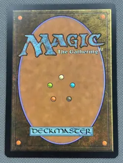 Sundial of the Infinite [Magic 2012] NM - Image 3