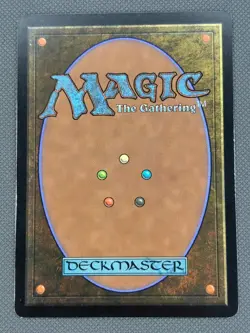 1x Shinka, the Bloodsoaked Keep [NM], Champions of Kamigawa - Image 3