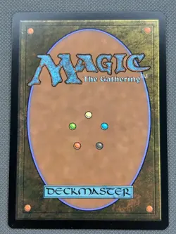 MTG Sword of Sinew and Steel MH1 228/254 NM Mythic Modern Horizons - Image 3