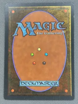 1x Demonic Consultation - Ice Age - Light Play - Image 3