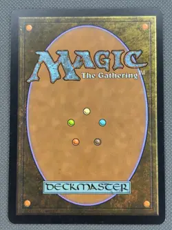 Snapcaster Mage NM, English MTG Innistrad - Image 3