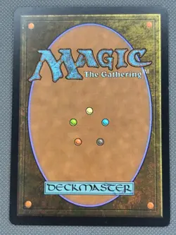 Vorinclex, Voice of Hunger New Phyrexia , English - 1 x MTG NM - Image 3