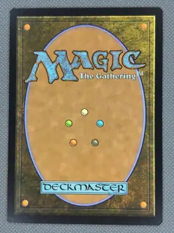 1 x Pact of Negation - Masters 25 English NM MTG - Image 3