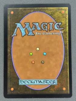 Magic The Gathering MTG STONEFORGE MYSTIC Worldwake NM Near Mint - Image 3