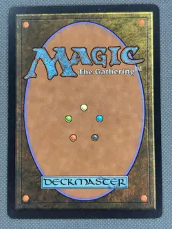 Enlightened Tutor NM SIXTH EDITION Near Mint, English - 1 x MTG - Image 3