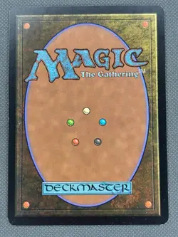 Shizo, Death's Storehouse NM Near-Mint, English - 1 x MTG Champions of Kamigaw - Image 3