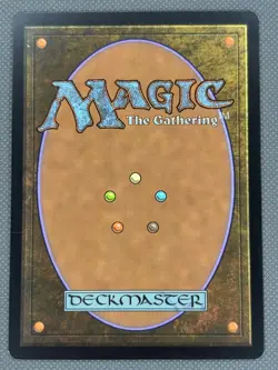 MTG Phyrexian Metamorph - 42 / English / NM / New Phyrexia - Image 3