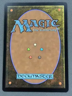 Goryo's Vengeance Ultimate Masters NM MTG - Image 3