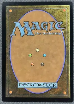 Daybreak Coronet Modern Masters 2015 2015 Masters/Rare #14 - Image 2