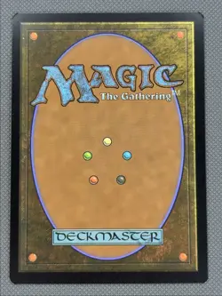 Serra's Emissary (Showcase) NM Modern Horizons 2 2021 Draft_Innovation/Mythic - Image 2