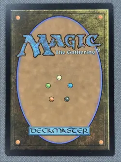 Keeper of Secrets NM Warhammer 40,000 Commander 2022 Commander/Rare #78 - Image 2