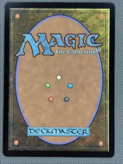 Ziatora's Proving Ground Streets of New Capenna 2022 Expansion/Rare #261 - Image 2