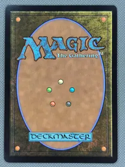 Magic the Gathering MTG - Sazh's Chocobo - Final Fantasy - NM - Image 3
