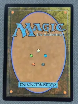 Ragavan, Nimble Pilferer March of the Machine: Multiverse Legends Foil NM MTG - Image 3