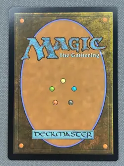 Kiki-Jiki, Mirror Breaker (Timeshifted) [Time Spiral Remastered] Near Mint - Image 3