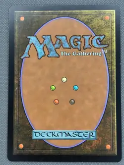 MTG Magic - Thousand year elixir - Lorwyn - MTG LP x1 artifact - Image 3