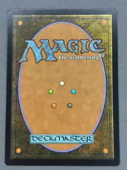 Karakas NM, English MTG Eternal Masters - Image 3