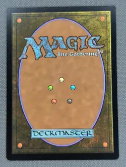 MTG Elesh Norn, Grand Cenobite - 18 / English / Near Mint - Image 3