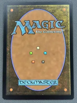 MTG - Mirari's Wake - 189 / NM / English - Image 3