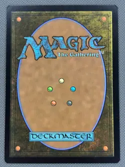 1x Aragorn the Uniter NM - MTG LOTR Lord of the Rings Magic MTG X1 - Image 3