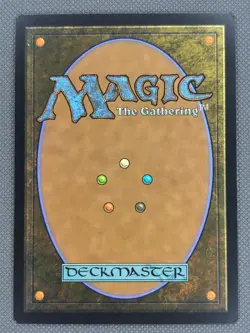 MTG Anguished Unmaking ** Shadows over Innistrad ** English NM - Image 3