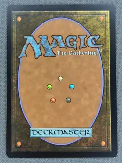 Tooth and Nail - Modern Masters - MTG Magic the Gathering - NM - Image 3