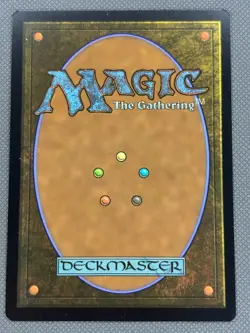 Summoner's Pact [Time Spiral Remastered] Near Mint - Image 3