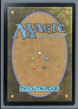 Patriarch's Bidding Modern Horizons 2 2021 Draft_Innovation/Rare #275 - Image 2