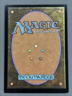 Abstergo Entertainment Assassin's Creed 2024 Draft_Innovation/Rare #79 - Image 2