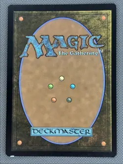 Kenrith, the Returned King Halo Foil NM Multiverse Legends 2023 - Image 2