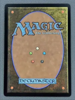 Grand Abolisher NM The Big Score 2024 Expansion/Mythic #2 - Image 2