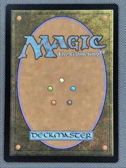 The Ozolith FOIL NM Ikoria: Lair of Behemoths 2020 Expansion/Rare #237 - Image 2