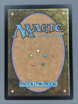 Nalfeshnee NM Commander Legends: Battle for Baldur's Gate 2022 - Image 2