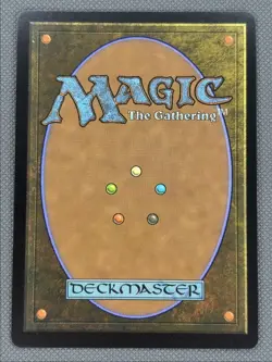 Crypt Ghast FOIL NM Duskmourn: House of Horror Commander 2024 Commander/Mythic - Image 2