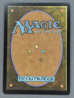 Living Death (Showcase) FOIL NM Duskmourn: House of Horror Commander 2024 - Image 2