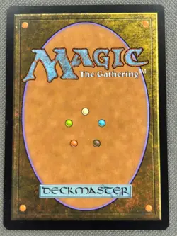 ARID MESA --- MTG -- ZENDIKAR --- NM - Image 3