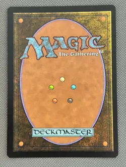 MTG Mirko Vosk, Mind Drinker Dragon's Maze 85/156 Foil Rare - Image 2