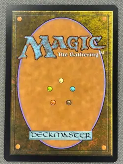 Zendikar (ZEN) regular Rare Celestial Mantle MTG Magic - Image 3
