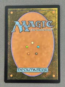 Narset’s Reversal - WAR of the spark - NM - Image 2
