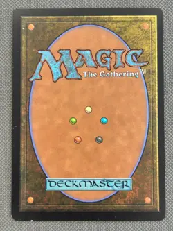 1x Diabolic Tutor - MTG Core Set 8th Edition - Near Mint NM - Image 2