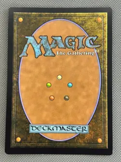 Hour of Devastation - Mythic & Rare Foil - MTG Near Mint - Image 2