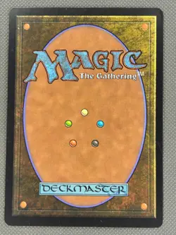 MTG Helm of Kaldra [Fifth Dawn] NM - Image 3