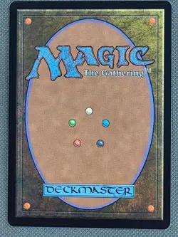 1x Endurance NM, English MTG Modern Horizons 2 - Image 3