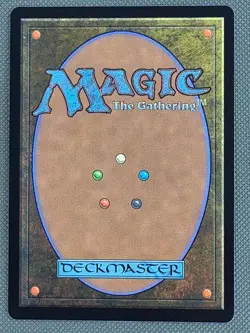 1x Endurance NM, English MTG Modern Horizons 2 - Image 4